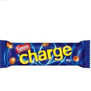 imagem do produto PASTEL DE CHARGE