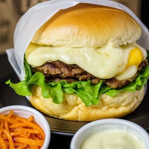 imagem do produto SALADA DUPLO