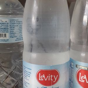 imagem do produto ÁGUA 500ML