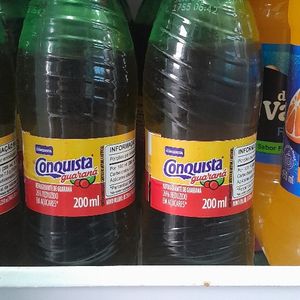imagem do produto CONQUISTA 200 ML