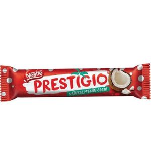 imagem do produto PASTEL DE PRESTÍGIO