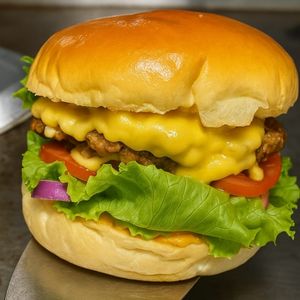 imagem do produto PROMOÇÃO 2 X SALADA