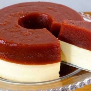 imagem do produto ROMEU E JULIETA