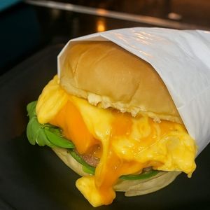 imagem do produto ESPECIAL CHEDDAR