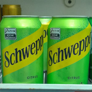 imagem do produto SCHWEPPES CITRUS