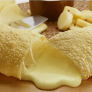 imagem do produto CHOCOLATE  BRANCO