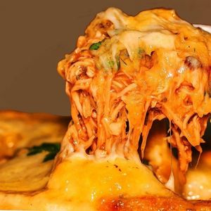 imagem do produto Combo 2 Escondidinho de batata inglesa com frango cremoso . 