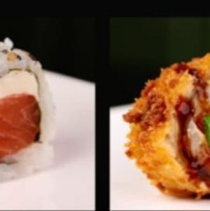 imagem do produto 10 Ura Fila 10 Hot Fila