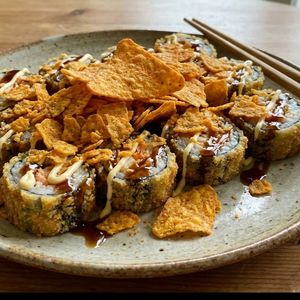 imagem do produto HOT Doritos 