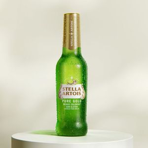 imagem do produto Long Neck stella