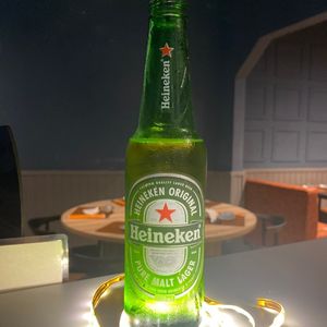 imagem do produto Long Neck Heineken