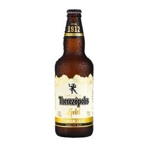 imagem do produto Long Neck TEREZOPOLIS