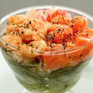 imagem do produto SUNOMO ESPECIAL 