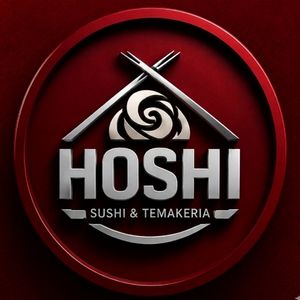 Hoshi sushi & temakeria