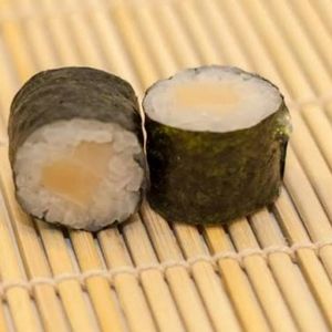 imagem do produto HOSSOMAKI PEIXE BRANCO