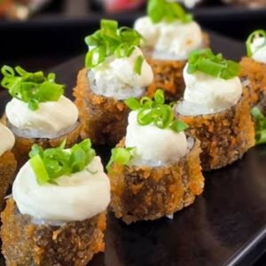 imagem do produto Carioca especial creeam cheese