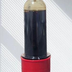 imagem do produto Molho teriaki 30ml