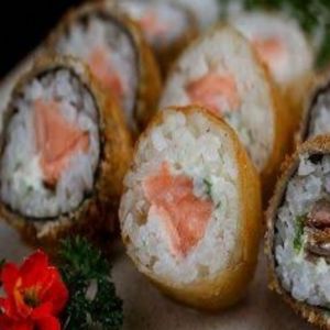 imagem do produto Combo executivo n.4