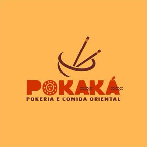 Pokaká 