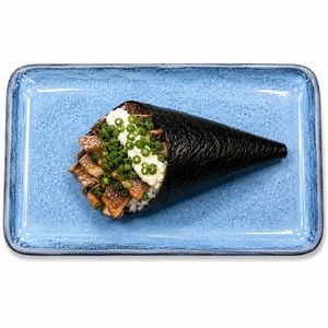 imagem do produto Temaki Skin Philadelphia