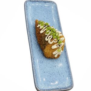 imagem do produto Temaki Roll Especial Philadelphia 