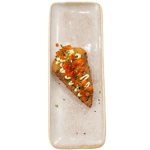 imagem do produto Temaki Roll Especial Spicy