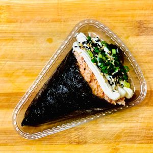 imagem do produto Temaki Grelhado 