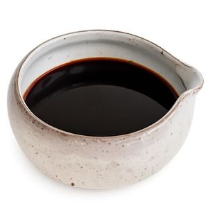 imagem do produto Molho Tarê