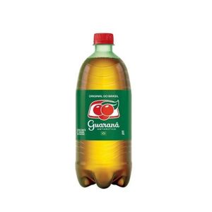imagem do produto GUARANÁ ANTÁRTICA 1 L