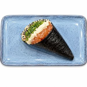 imagem do produto Temaki Philadelphia
