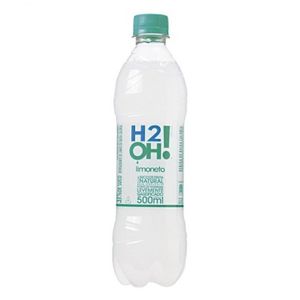 imagem do produto H2O Limoneto