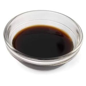imagem do produto Molho Ponzu