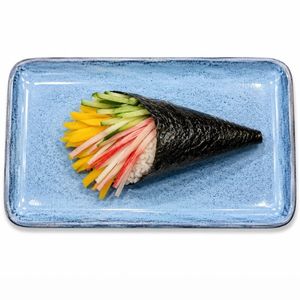 imagem do produto Temaki California 