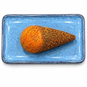 imagem do produto Temaki Roll