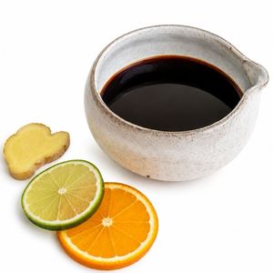 imagem do produto Molho Ponzu