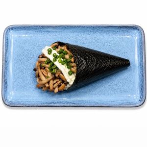 imagem do produto Temaki Shimeji