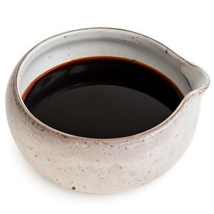 imagem do produto Molho Tarê