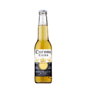 imagem do produto Cerveja Corona Extra Long Neck 330ml
