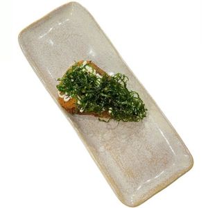 imagem do produto Temaki Roll Especial Couve crispy