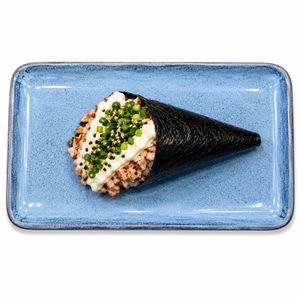 imagem do produto Temaki Grelhado 