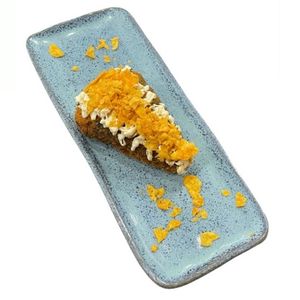 imagem do produto Temaki Roll Especial Doritos