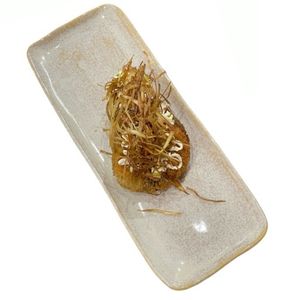 imagem do produto Temaki Roll Especial Alho poró 