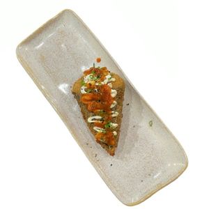 imagem do produto Temaki Roll Especial Spicy