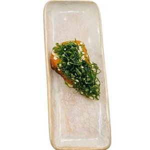 imagem do produto Temaki Roll Especial Couve crispy