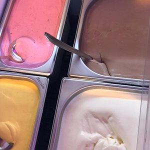 imagem do produto Creme 500g