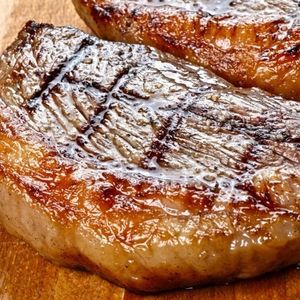 imagem do produto Executivo de Picanha 