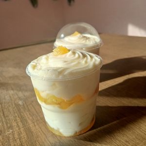 imagem do produto Supremo de Abacaxi 