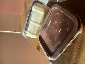 imagem do produto Pavê