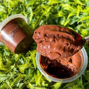 imagem do produto Danette 