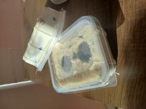 imagem do produto Pavê de Oreo